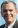   / Tony Plana