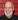   / Erick Avari