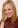   / Alison Pill