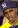  / Fredro Starr