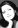   / Francoise Fabian