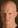   / Derek Mears