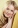   / Brittany Robertson