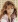   / Amy Pietz