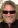   / Brian Levant