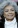   / Nichelle Nichols