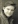   / Brad Beyer