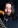   / Stephen Carpenter