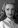   / Nina Foch