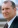  Β / Ed ONeill