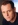   / Jason Beghe