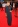   / Ophelia Lovibond