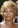   / Alfre Woodard