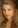   / Dianna Agron