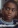   / Brandon Hammond