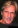   / Randal Kleiser