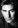   / Timothy Carhart
