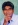   / Ashok Amritraj