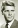   / James Fox