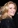   / Wendy Finerman