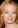   / Jeri Ryan