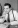   / Lorne Greene