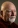  .  / Donald P. Bellisario