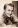   / Robert Young