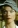   / Elizabeth Morton