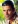   / Rob Stewart
