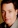   / French Stewart