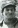   / Robert Beltran