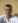   / Wolfgang Raach