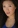   / Ally Maki