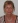   / Judy Morris