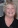  / Russi Taylor