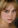   / Alessandra Toreson