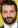   / Judd Apatow