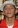   / Khleo Thomas