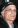   / David Livingston