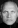   / Steven Berkoff