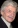   / Hal Holbrook