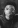 `  / Deaundre Bonds