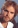   / Brad Anderson