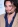   / Scott Elrod