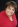   / Tonita Castro