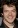   / Jason Blum