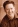   / David Pearl
