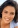   / Taylor Cole