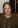   / Angus MacLachlan
